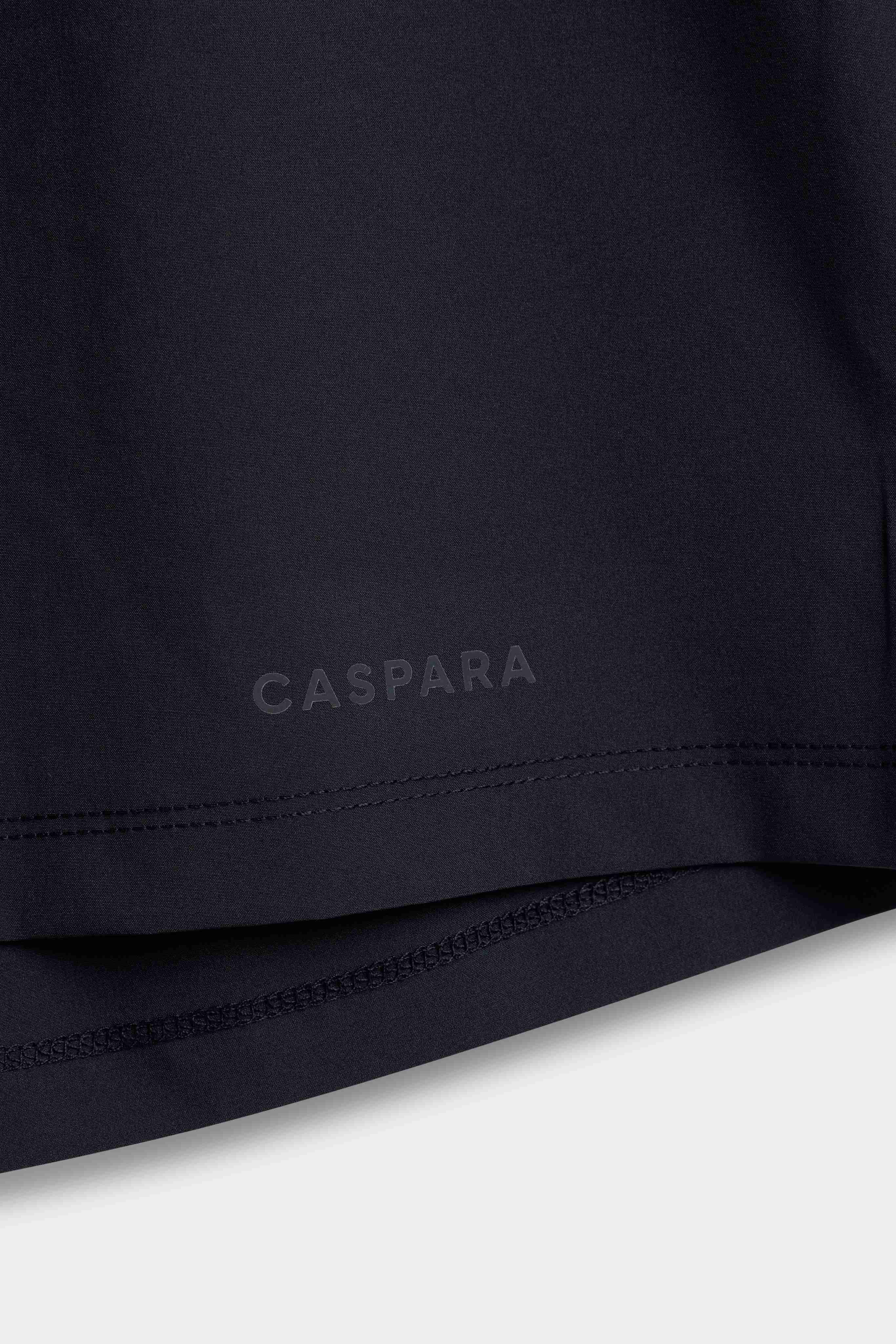 M. Prime Core Shorts 8" - Navy